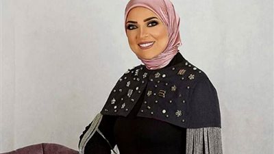 لن تتوقع ماذا قالت دعاء فاروق عن زينة 