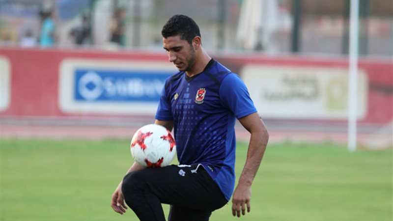رامي ربيعة