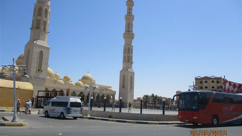 محافظ الدقهلية-الدكتور
