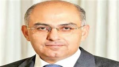 مجلس الوزراء: تطبيق التأمين للموانئ يقلل عمليات التهريب 