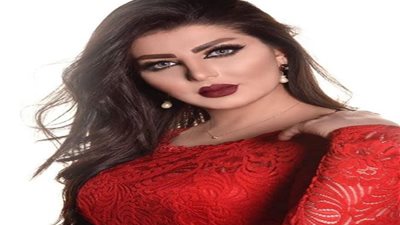 بدء فعاليات مهرجان المرأة العربية في منتصف شهر نوفمبر القادم