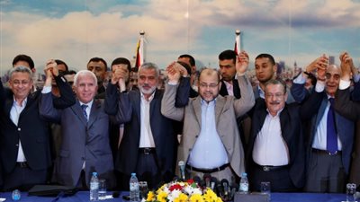 قيادية بالجبهة الديمقراطية يكشف لـ