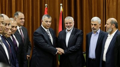 نسرين أبو عمرة لـ
