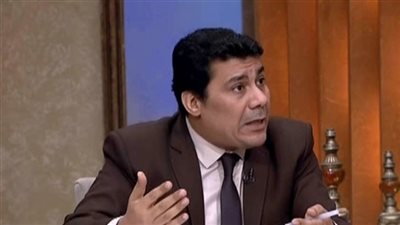 فيديو.. رئيس شبكة الدفاع عن الأطفال يوضح عقوبة الخطف فى القانون الجديد