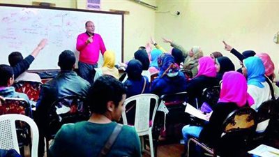 فيديو.. الفريد إسكندر لـ
