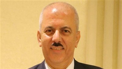 حنا عيسى لـ