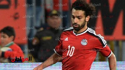 الجبلاية تجهز رد مناسب على تويتة محمد صلاح