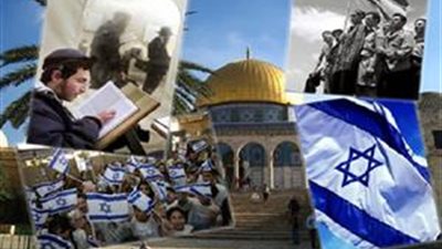 قانون القومية اليهودية.. دعوة للعنصرية والكراهية وسعي لمحو العرب والدروز