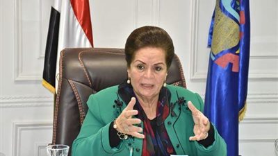 تعرف على استعدادات محافظة البحيرة لاستقبال عيدها القومي