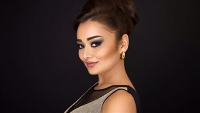 ماذا قالت راندا البحيري عن رنا سماحة ؟ 