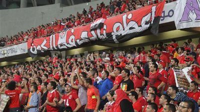 3 نجوم نفذ رصيدهم في قلوب جماهير الأهلي