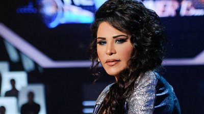 أحلام تطلب من جمهورها الدعاء لـ شيما العيدي 