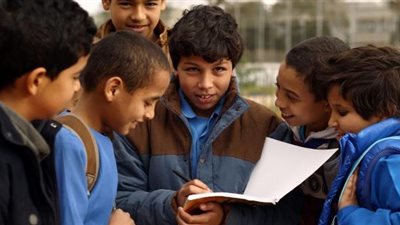 انفوجراف.. استعدادات محافظة الإسماعيليه لاستقبال العام الدراسي