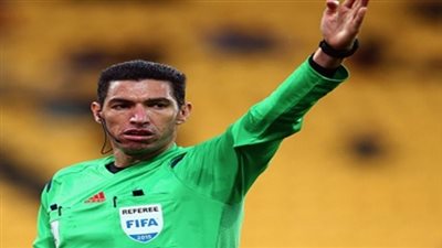 بعد غياب 542 يوم... جهاد جريشة يظهر في مباريات الزمالك