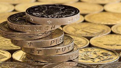 إنفوجراف | تعرف على أسعار العملات اليوم