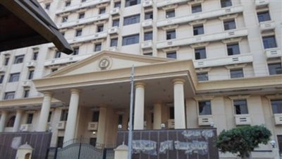ضبط مجرم هارب من 417 حكما فى المنوفية