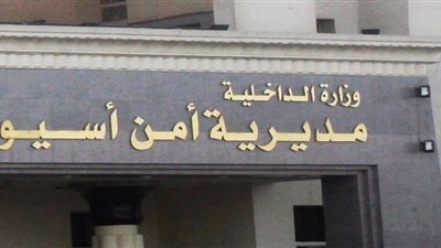 مصرع 3 أشخاص وإصابة 14 إثر انقلاب سيارة ميكروباص في أسيوط