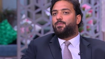 ميدو يعلق على أزمة محمد صلاح واتحاد الكرة