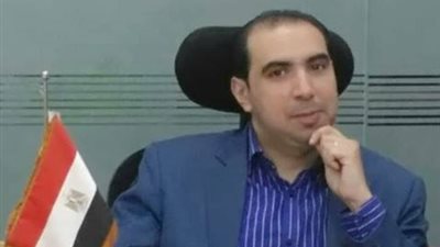تأملات في واقع العيـد مابيـن الماضي و الحاضـر
