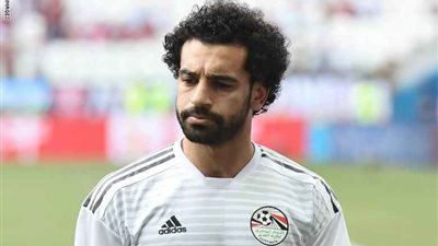 هل تنهي أزمة محمد صلاح مع الاتحاد مشواره الدولي؟