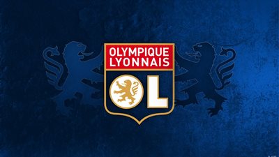 الاتحاد الأوروبي يعاقب ليون 