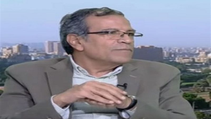 الدكتور طارق كامل