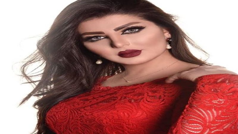 امال ابراهيم رئيس