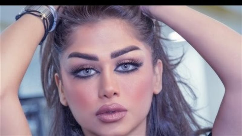 ميك اب توتوريال