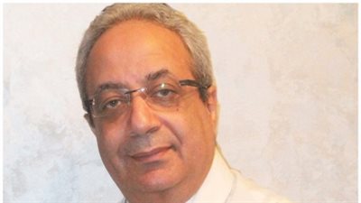 الدكتور طارق الشاذلي لـ 