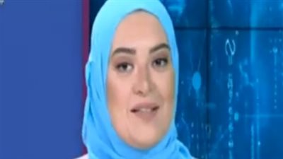 استشاري جراحة الفم لـ
