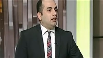 خبير أسواق المال: عزل 