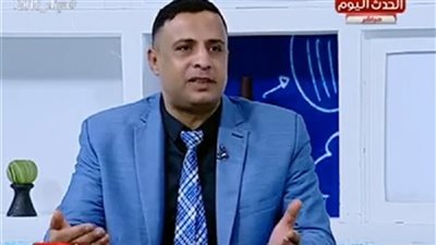 فيديو.. أيمن محفوظ يرد على ادعاءات السلفيين بـ إباحة القانون لزواج الأطفال