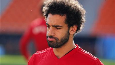 فيديو.. محمد صلاح يرد على اتحاد الكرة ويكشف حقيقة 