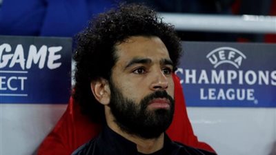 محامي محمد صلاح: طلبنا ضمانات تخص سلامة اللاعب مع المنتخب