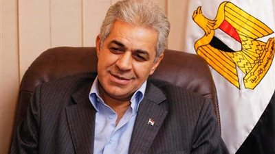 بعد سيره على نهج مرزوق.. بلاغ لـ النائب العام يتهم حمدين صباحي بالاساءة للدولة