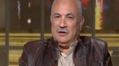 نشرة أخبار المحاكم اليوم.. أبرزها تجديد حبس رئيس حى الهرم وتأجيل محاكمة المتهمين في محاولة اغتيال النائب العام المساعد