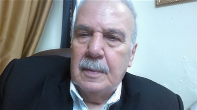 الأمين العام المساعد لفتح الانتفاضة لـ