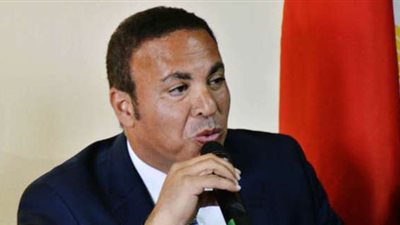 أيمن يونس: جروس يتحمل مسؤولية خسارة الزمالك أمام النجوم 