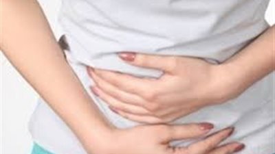 تسمم سيدة لتناولها أدوية مجهولة المصدر فى سوهاج