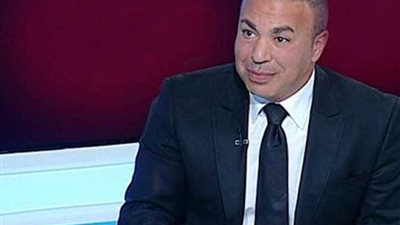 أيمن يونس: لابد من العقلانية لحل أزمة محمد صلاح مع اتحاد الكرة 