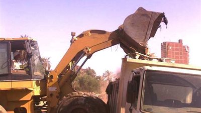 رئيس مدينة البلينا لـ