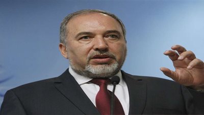 شاهد.. ليبرمان يهدد بالرد على عمليات الضفة الغربية على طريقته