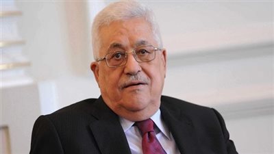 محلل عسكري إسرائيلي: مصر تعمل بشكل مكوكي لانجاز اتفاقية التهدئة مع حماس
