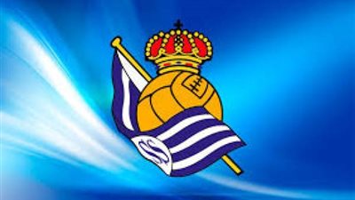 ريال سوسيسيداد يحاول ضم لاعب ريال مدريد