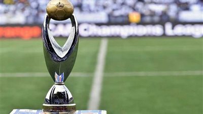 حلم التأهل لدور الثمانية يراود 3 فرق عربية في دوري أبطال أفريقيا