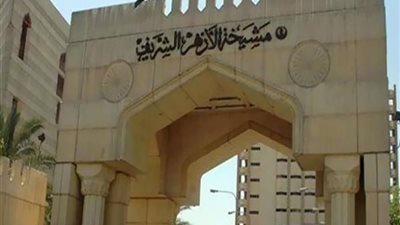 فيديو| أسماء مصطفى عن  بيان الأزهر:  كسر شماعة اللي بيعلق عليها  المتحرشين أفعالهم 