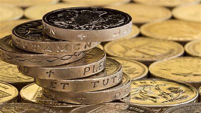 إنفوجراف| تعرف على أسعار العملات اليوم