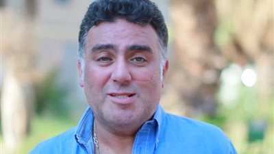 السيناريست تامر حبيب يخوض تجربة جديدة