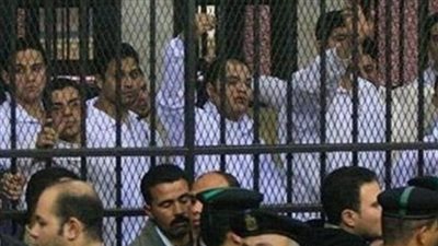 تأجيل محاكمة 213 متهما من عناصر تنظيم بيت المقدس إلى هذا الموعد