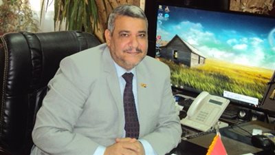 الشباب والرياضة تنظم مهرجان رياضي الجمعة القادمة فى سوهاج 